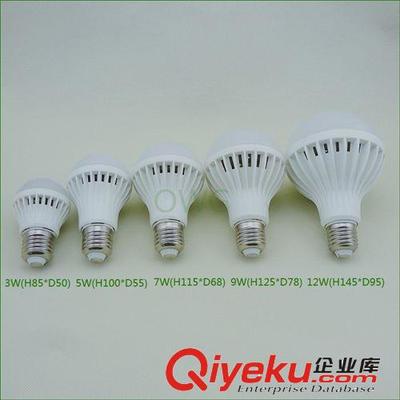 廠家直銷 led球泡燈LED燈泡塑料球泡燈3W5W7W9W超亮節(jié)能燈-深圳市寶安區(qū)沙井歐維光照明廠提供廠家直銷 led球泡燈LED燈泡塑料球泡燈3W5W7W9W超亮節(jié)能燈的相關介紹、產(chǎn)品、服務、圖片、價格深圳市寶安區(qū)沙井歐維光照明廠、led軌道燈;led投光燈;led球泡燈;led燈杯;led蠟燭燈;led天花燈;led玉米燈;led射燈;led燈帶;LED面板燈;led格柵燈;led吸頂燈