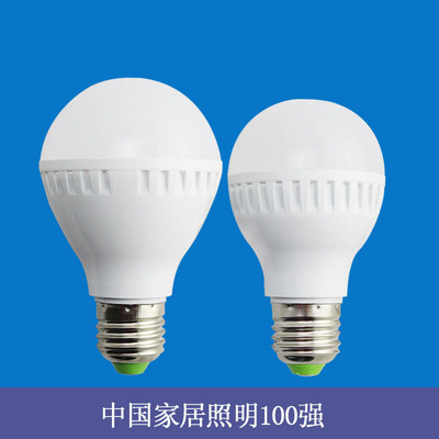 球泡燈-大角度LED球泡燈套件 必須和圖上的一樣采購(gòu)平臺(tái)求購(gòu)產(chǎn)品詳情