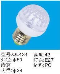 柳州市廷川照明電器公司地址在哪?柳州市廷川照明電器地址,廷川照明電器聯(lián)系地址、商鋪網(wǎng)址地址