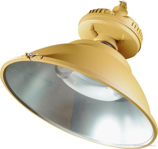 sbf6110免維護(hù)節(jié)能防水防塵防腐工廠燈_相似產(chǎn)品型號/價(jià)格/供應(yīng)商