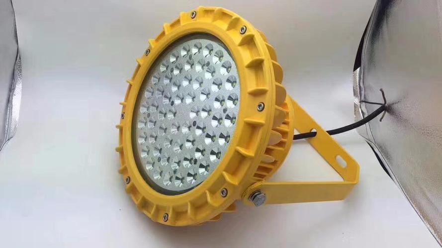產(chǎn)品供應(yīng) 中國照明燈具網(wǎng) 其他照明工業(yè) gb8050led節(jié)能防爆燈40w工廠