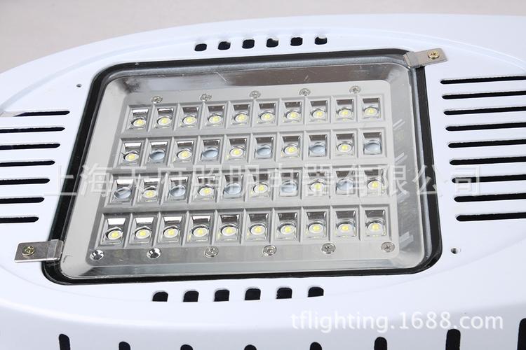 led路燈 > 【上海工廠】30w-40w 大功率led道路燈 節(jié)能led路燈 產(chǎn)品