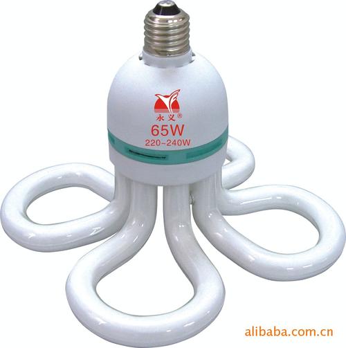 電感鎮(zhèn)流器;節(jié)能燈;  主營行業(yè):  其他室內(nèi)照明