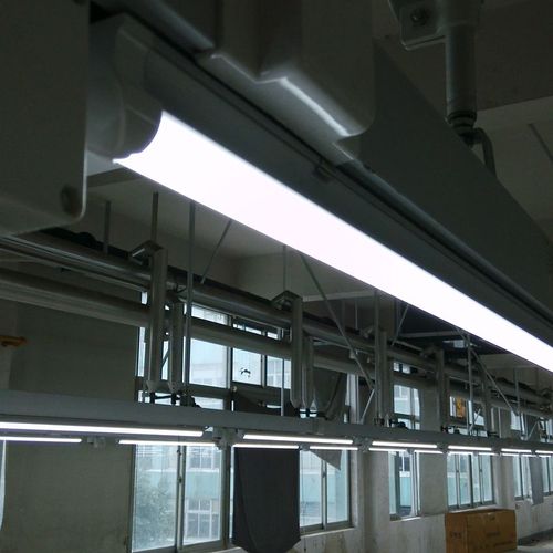 商國互聯(lián)首頁 產(chǎn)品庫 電工電氣,照明 室內(nèi)照明燈具 其他室內(nèi)照明燈具