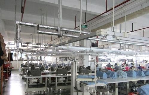 溫州平陽景泰電器有限公司  景泰電器安全節(jié)能供電照明母線系統(tǒng)