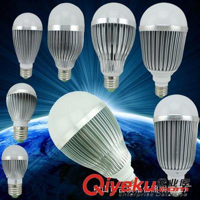 LED球泡燈 3W,5W,7W,9W,12W,15W,18W,30W節(jié)能照明LED鋁殼燈泡-中山市古鎮(zhèn)格億照明加工廠提供LED球泡燈 3W,5W,7W,9W,12W,15W,18W,30W節(jié)能照明LED鋁殼燈泡的相關(guān)介紹、產(chǎn)品、服務(wù)、圖片、價格中山市古鎮(zhèn)格億照明加工廠、LED天花燈;LED筒燈;LED球泡燈;貼片燈珠加鋁基板