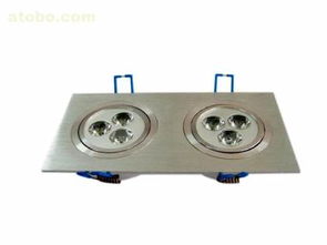 中山凱鴻照明電器廠(chǎng) 熱賣(mài)促銷(xiāo)