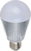 【2012最新產(chǎn)品 綠色節(jié)能 安全低碳照明設(shè)備 LED大功率球泡系列】?jī)r(jià)格,廠(chǎng)家,圖片,其他LED燈具,中山市古鎮(zhèn)日炬照明電器廠(chǎng)
