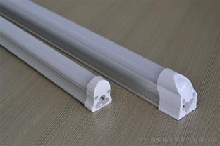 led t5一體化燈管 t5一體化led日光燈,led t5燈管廠家