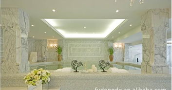 廠家直銷(xiāo)室內(nèi)裝飾照明燈具led筒燈,大功率天花射燈價(jià)格 廠家 圖片