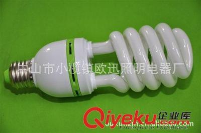 中山節(jié)能燈廠家批發(fā)供應(yīng)鹵粉、混合粉、三基色5W-250W節(jié)能燈-中山市小欖鎮(zhèn)歐迅照明電器廠提供中山節(jié)能燈廠家批發(fā)供應(yīng)鹵粉、混合粉、三基色5W-250W節(jié)能燈的相關(guān)介紹、產(chǎn)品、服務(wù)、圖片、價(jià)格中山市小欖鎮(zhèn)歐迅照明電器廠、節(jié)能燈;LED球泡;LED天花燈;LED筒燈;LED燈具
