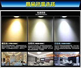 廣西照明微牌超市專(zhuān)用生鮮燈具省電節(jié)能,廣西照明微牌超市專(zhuān)用生鮮燈具省電節(jié)能生產(chǎn)廠家,廣西照明微牌超市專(zhuān)用生鮮燈具省電節(jié)能價(jià)格