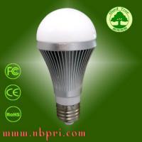 廠家熱銷(xiāo)大功率LED調(diào)光球泡燈 調(diào)節(jié)亮度 省電節(jié)能_燈具照明_世界工廠網(wǎng)中國(guó)產(chǎn)品信息庫(kù)