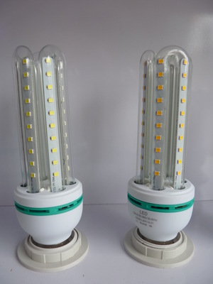 【LED節(jié)能燈4U23W 2835光源】價(jià)格,廠家,圖片,其他LED燈具,福建維多麗光電科技-