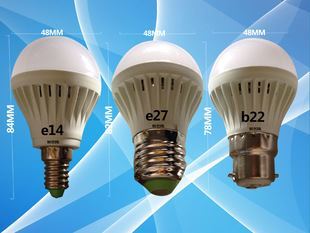 220v LED球泡燈 LED節(jié)能王節(jié)能燈升級版球泡燈 跑江湖地攤暴利產(chǎn)品新藝隆照明廠家-深圳市寶安區(qū)西鄉(xiāng)新藝隆照明批發(fā)商行提供220v LED球泡燈 LED節(jié)能王節(jié)能燈升級版球泡燈 跑江湖地攤暴利產(chǎn)品新藝隆照明廠家的相關(guān)介紹、產(chǎn)品、服務(wù)、圖片、價格深圳市寶安區(qū)西鄉(xiāng)新藝隆照明批發(fā)商行、LED軌道燈;LED筒燈;LED球泡;LED面板燈