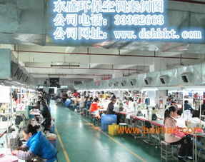東盛節(jié)能環(huán)?？照{(diào)工廠專業(yè)為制衣 手袋廠悶熱提供解決,東盛節(jié)能環(huán)?？照{(diào)工廠專業(yè)為制衣 手袋廠悶熱提供解決生產(chǎn)廠家,東盛節(jié)能環(huán)?？照{(diào)工廠專業(yè)為制衣 手袋廠悶熱提供解決價(jià)格