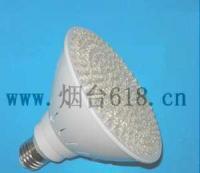 0高亮度LED燈杯9W 、E27螺口,可取代45W普通節(jié)能燈_燈具照明_世界工廠網(wǎng)中國產(chǎn)品信息庫