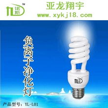 節(jié)能燈生產廠家 節(jié)能燈2011招商加盟 節(jié)能燈投資加盟