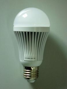 供應(yīng)LED可調(diào)光球泡燈、LEDbulb_燈具照明_世界工廠網(wǎng)中國(guó)產(chǎn)品信息庫(kù)