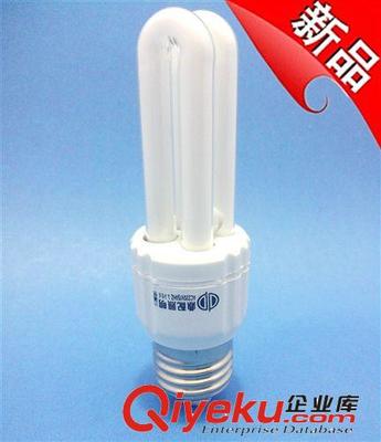 古鎮(zhèn)[廠家]鼎配照明 工廠直銷 高效照明常用小2U節(jié)能燈 燈泡-中山市古鎮(zhèn)曦煌照明燈飾廠提供古鎮(zhèn)[廠家]鼎配照明 工廠直銷 高效照明常用小2U節(jié)能燈 燈泡的相關(guān)介紹、產(chǎn)品、服務(wù)、圖片、價(jià)格中山市古鎮(zhèn)曦煌照明燈飾廠、節(jié)能燈;LED燈