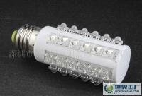 W玉米燈、LED玉米燈2W、2WLED節(jié)能燈_燈具照明_世界工廠網(wǎng)中國產(chǎn)品信息庫