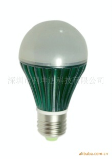 LED貓路爐莽聛爐供應(yīng)|LED貓路爐莽聛爐產(chǎn)品|LED貓路爐莽聛爐|東商網(wǎng) 第46頁