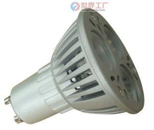 供應(yīng)LED節(jié)能燈、LED珠寶燈、LED射燈GU10-K3_燈具照明_世界工廠網(wǎng)中國(guó)產(chǎn)品信息庫(kù)